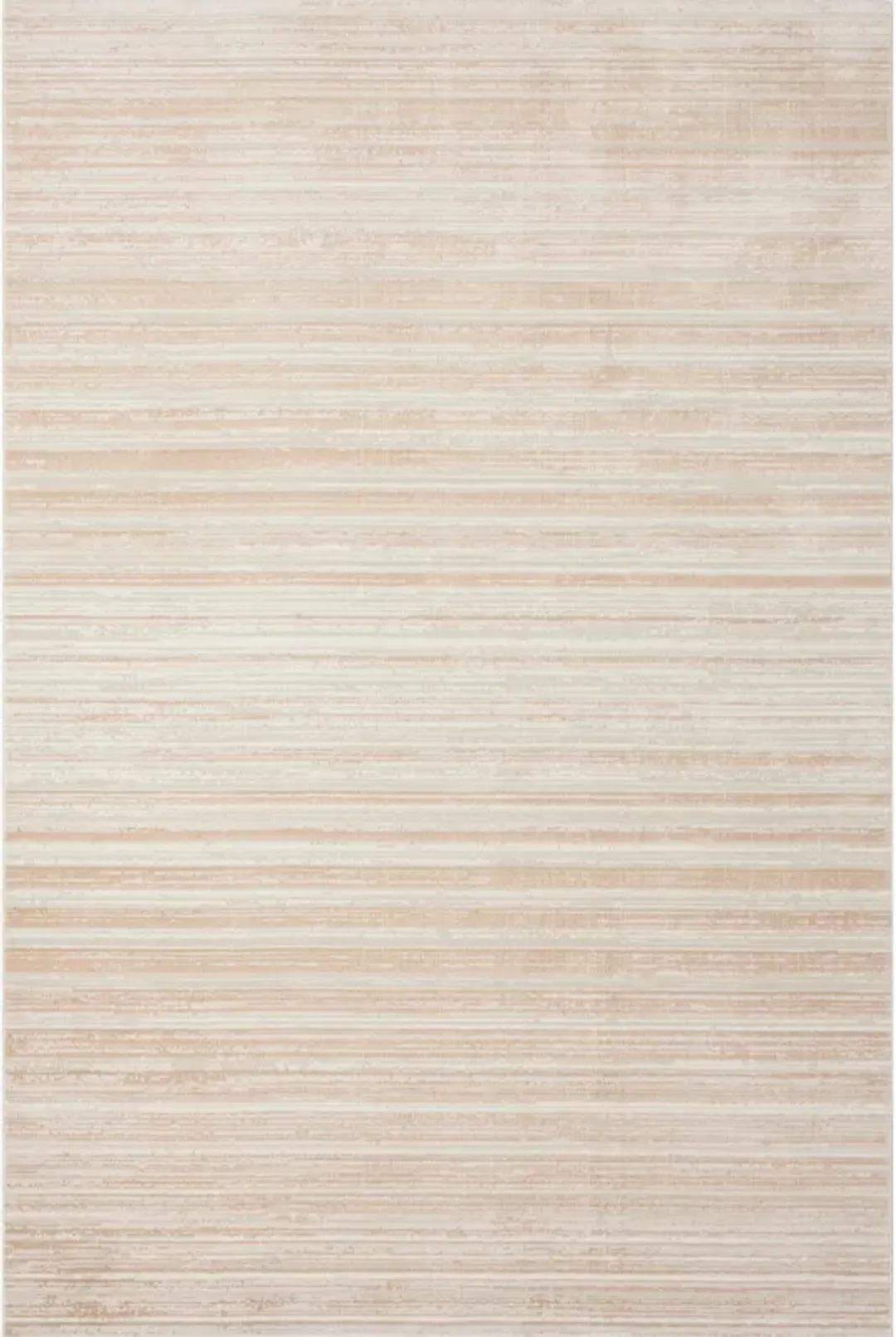 furniture3-283572
