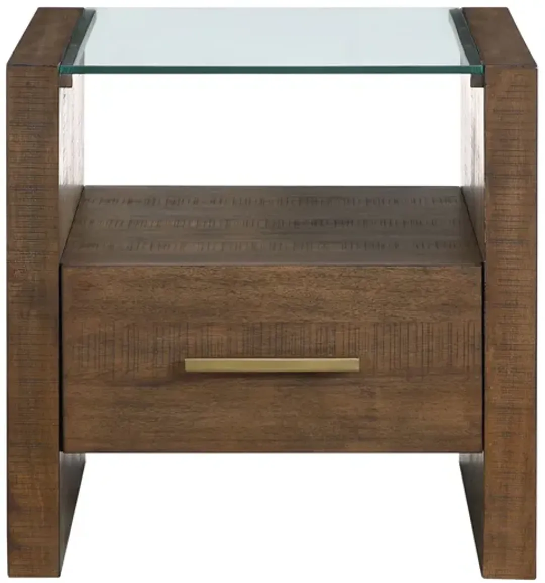 furniture3-283595