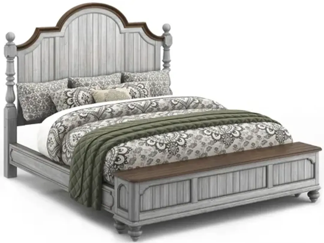 furniture3-283661