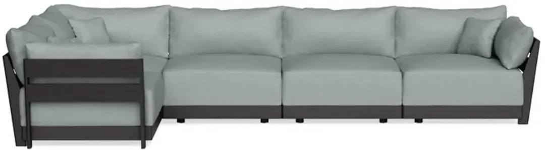 furniture3-283705