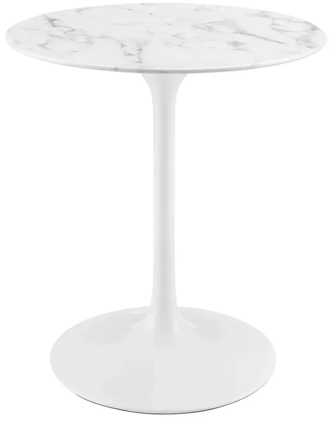 furniture3-283752