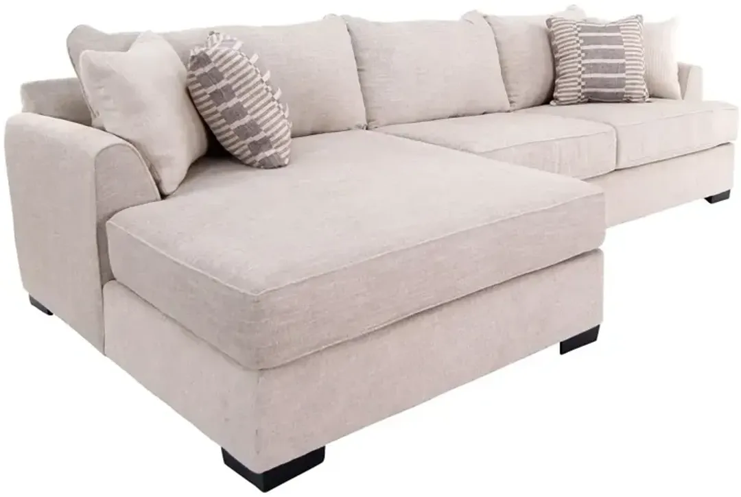 furniture3-283761