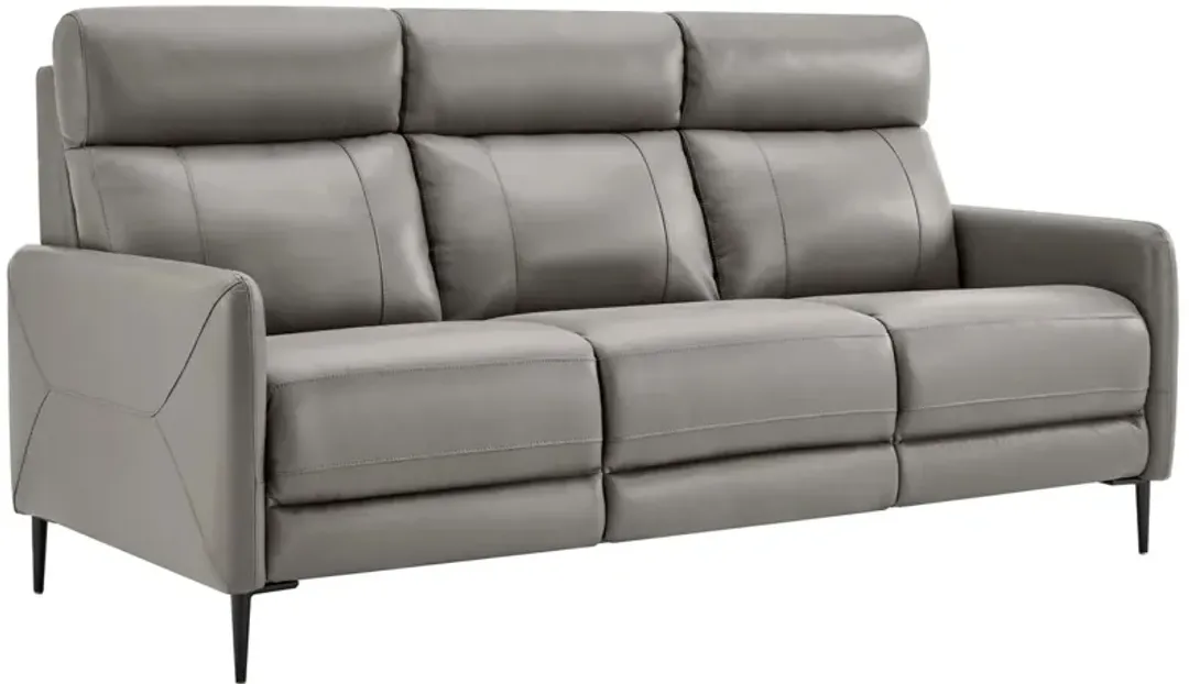 furniture3-283786