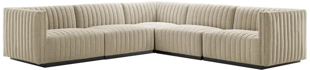 furniture3-283812