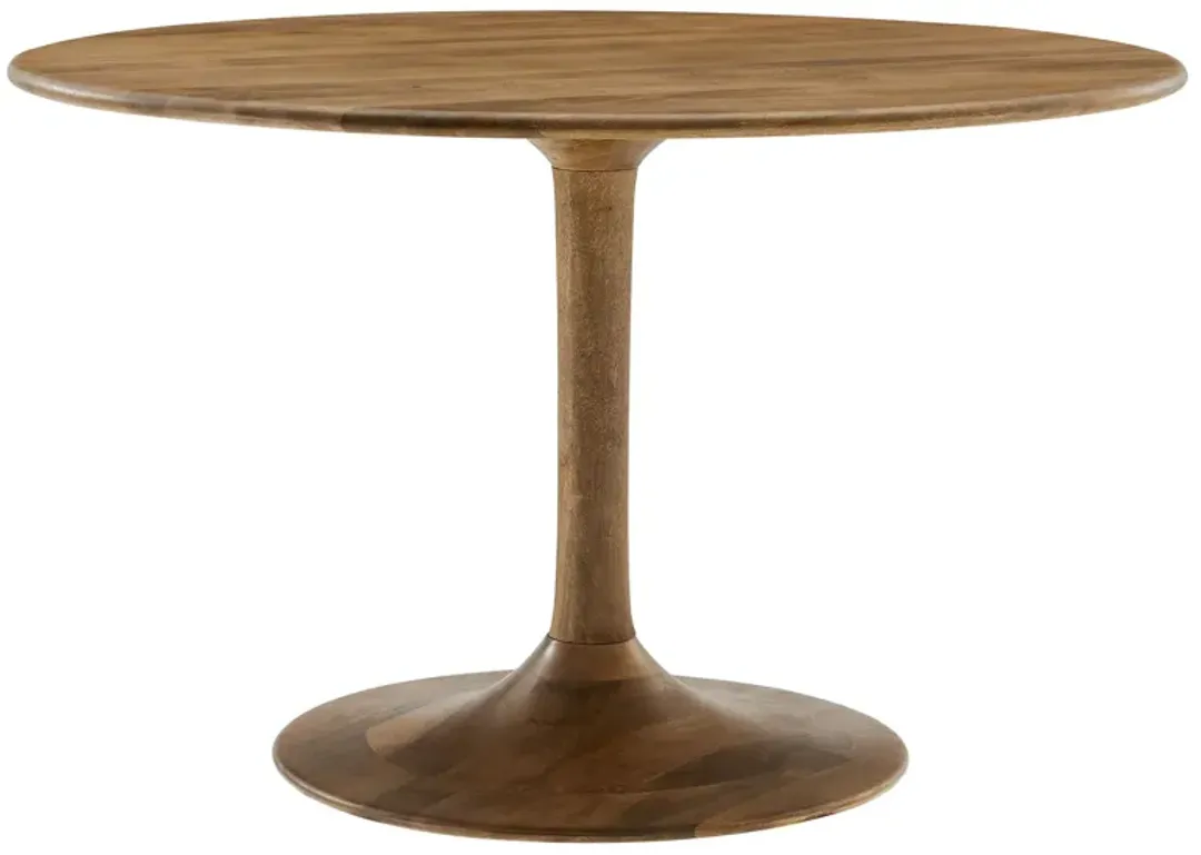 furniture3-283835