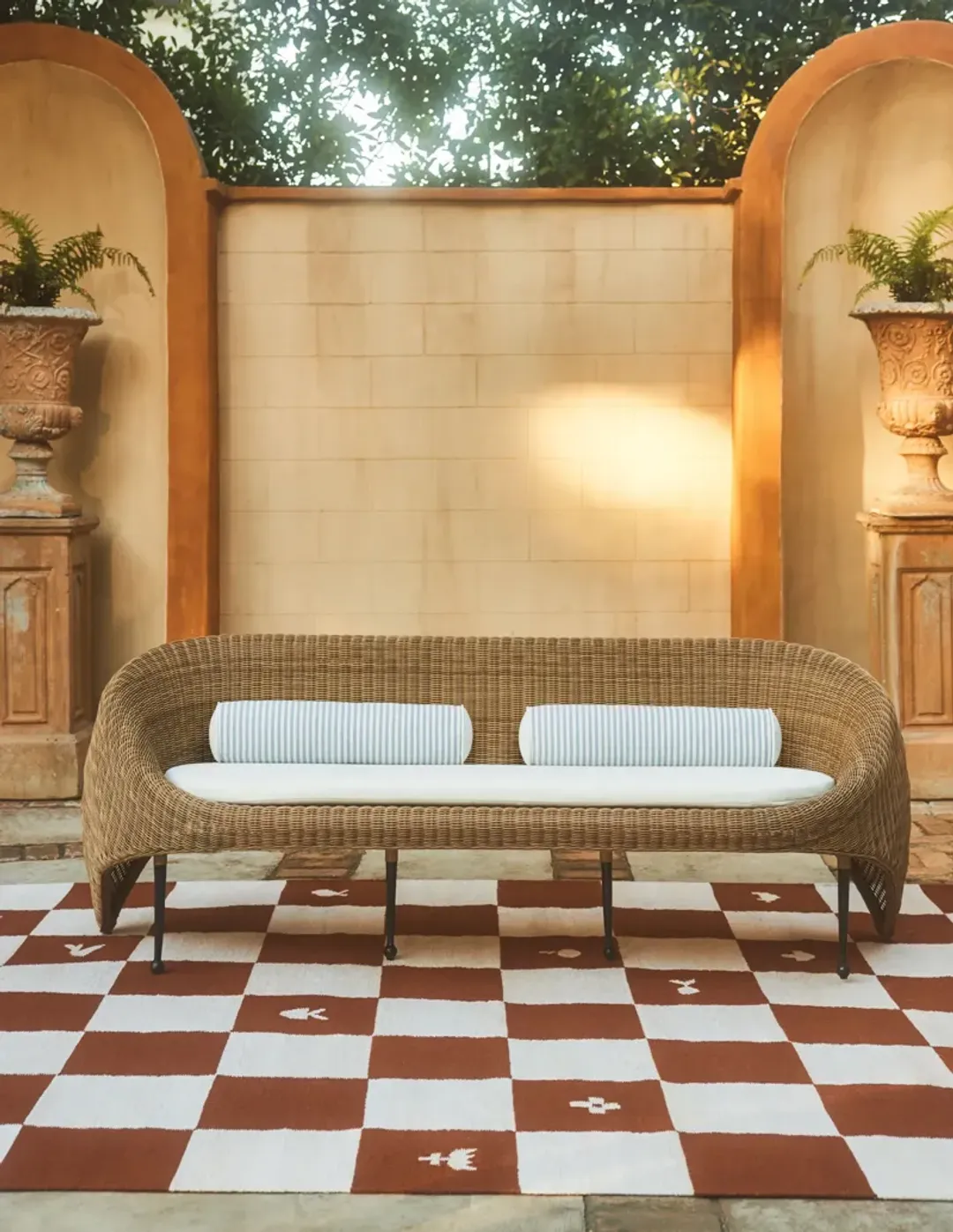 furniture3-283899