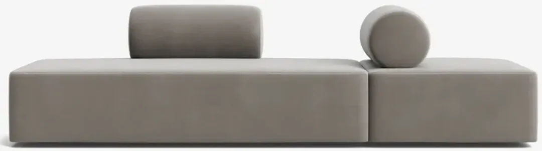 furniture3-283982