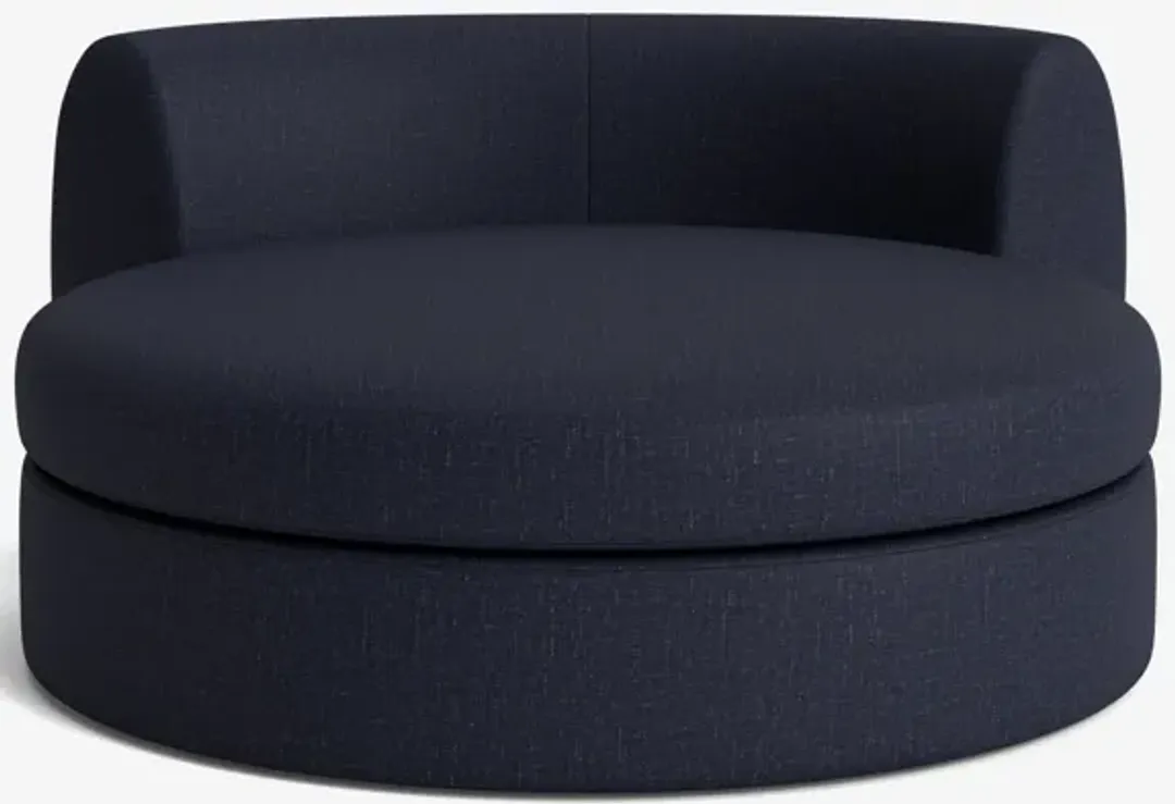 furniture3-284065