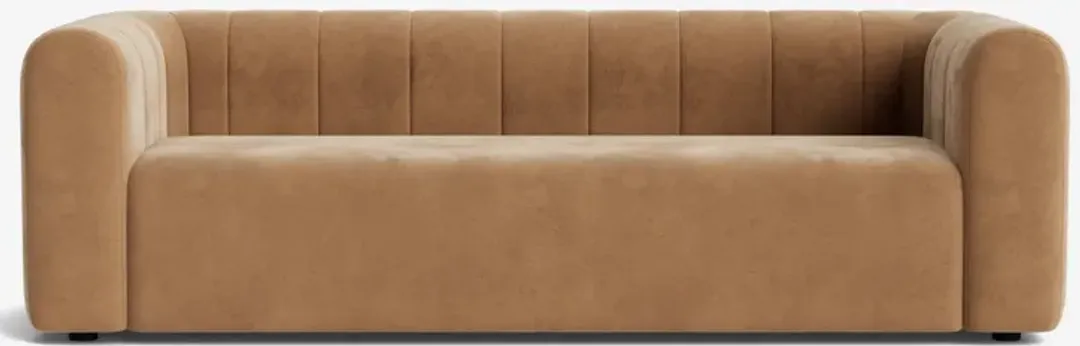 furniture3-284067