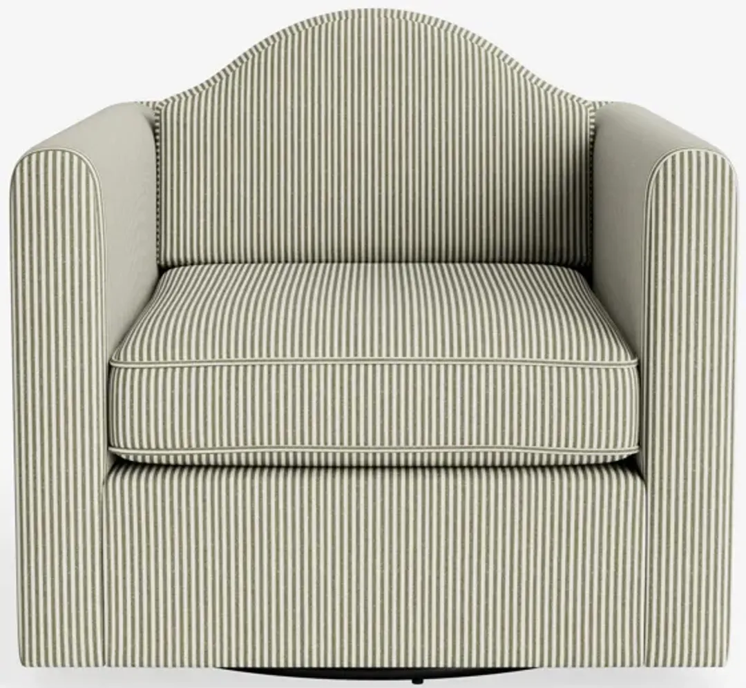 furniture3-284096
