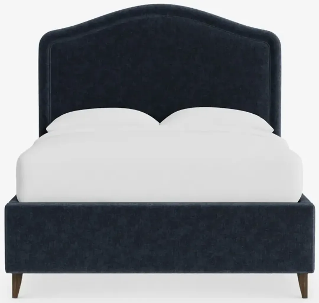furniture3-284105