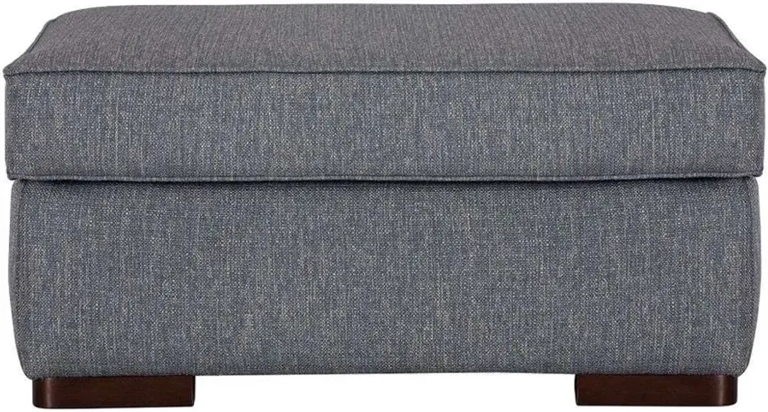 furniture3-284200