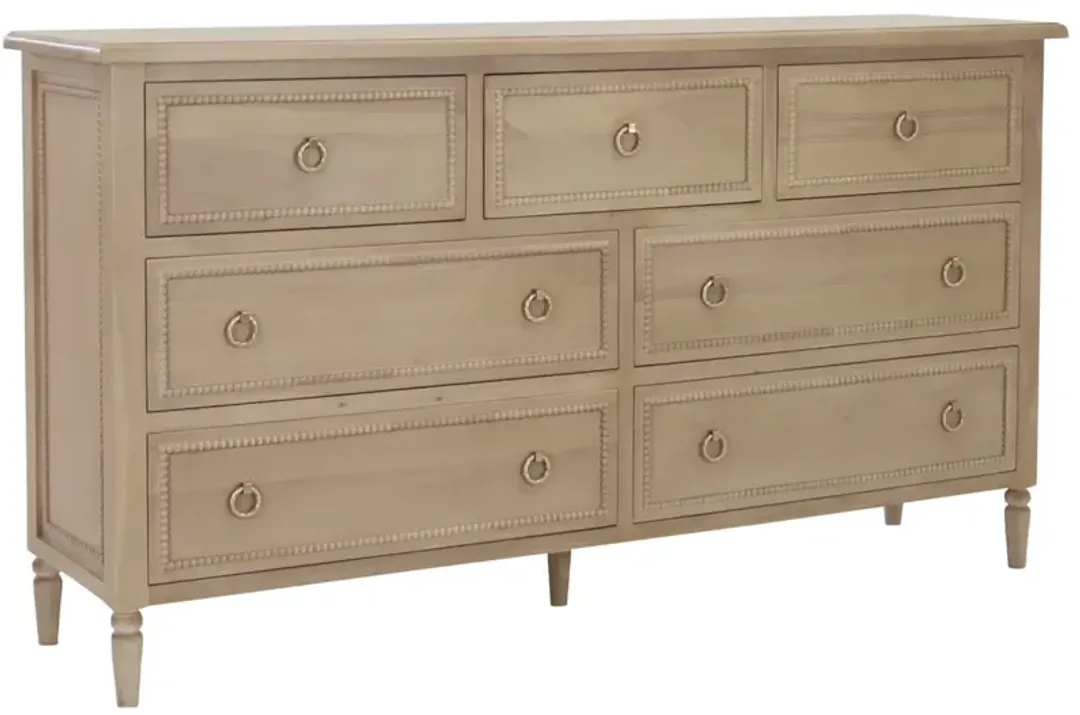 furniture3-284209