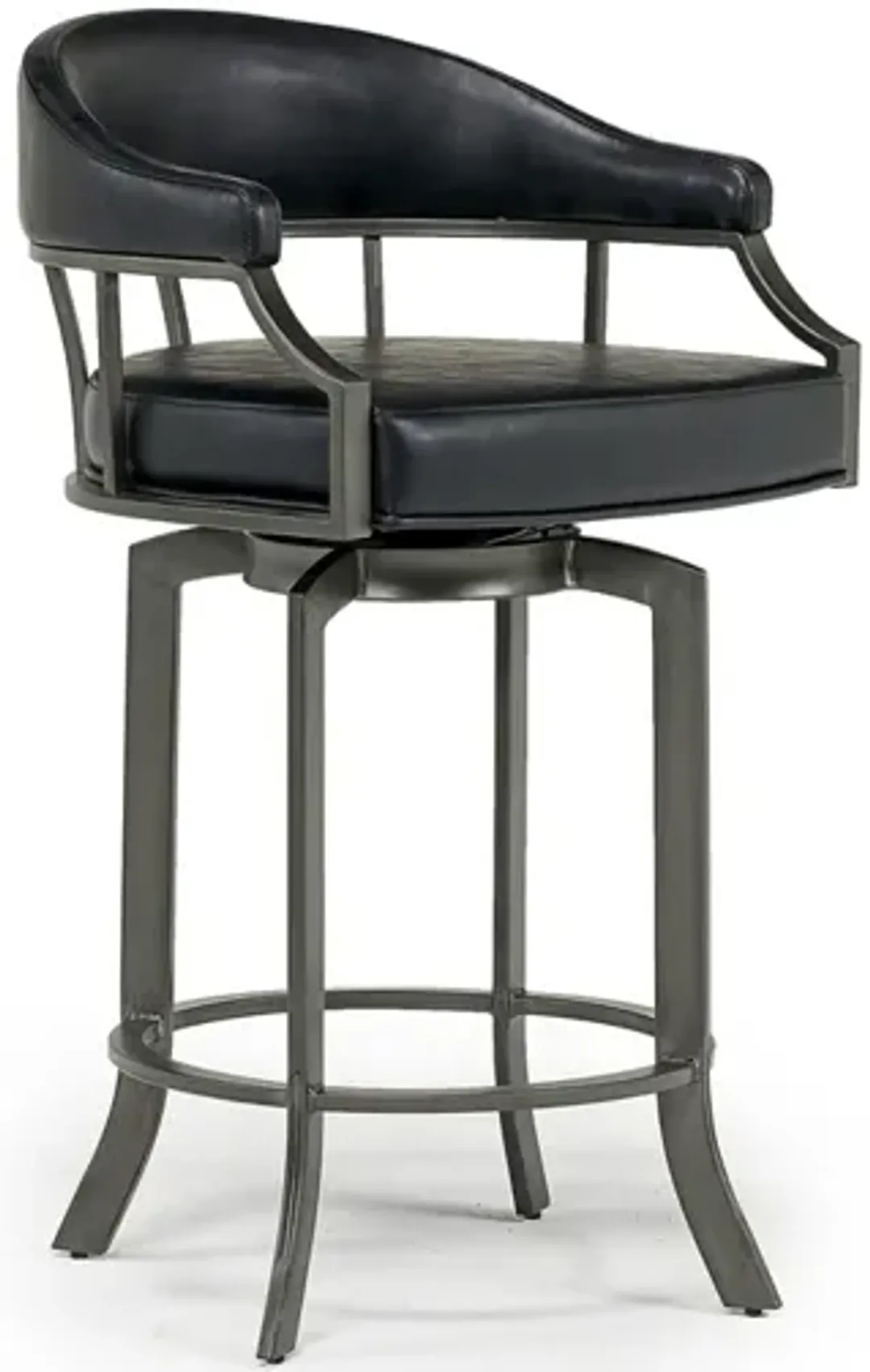 furniture3-284432