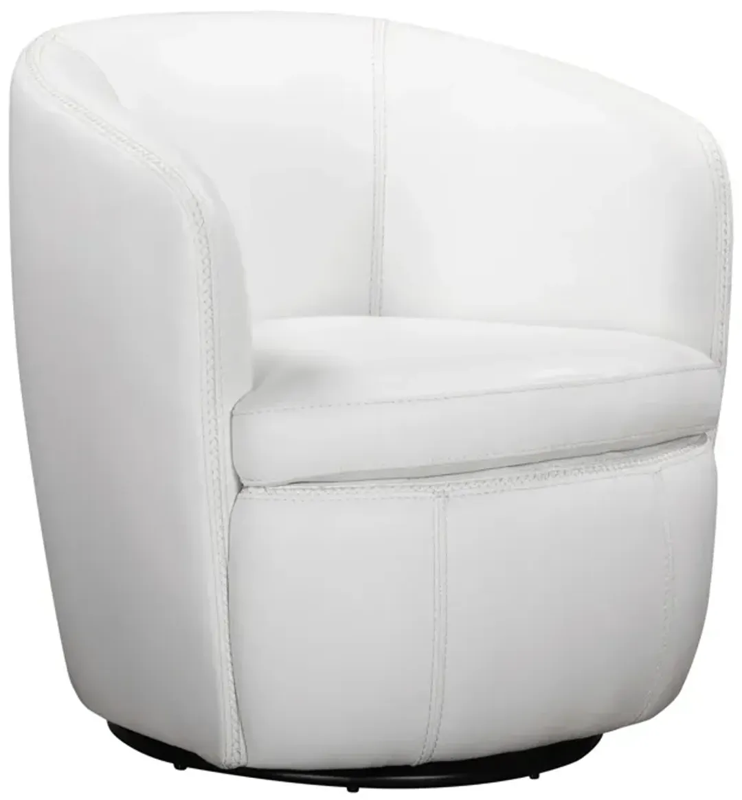 furniture3-284468