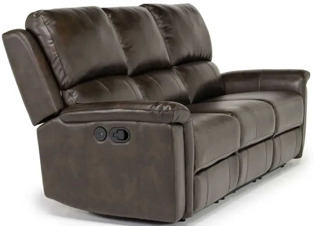 furniture3-284491