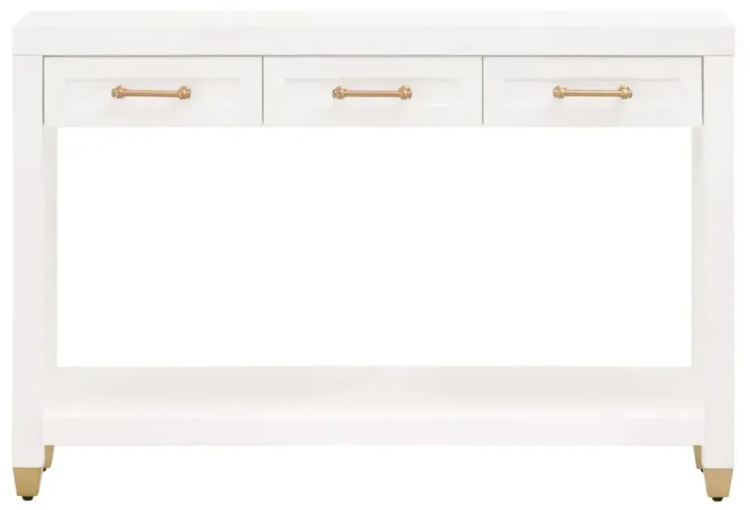 furniture3-284552