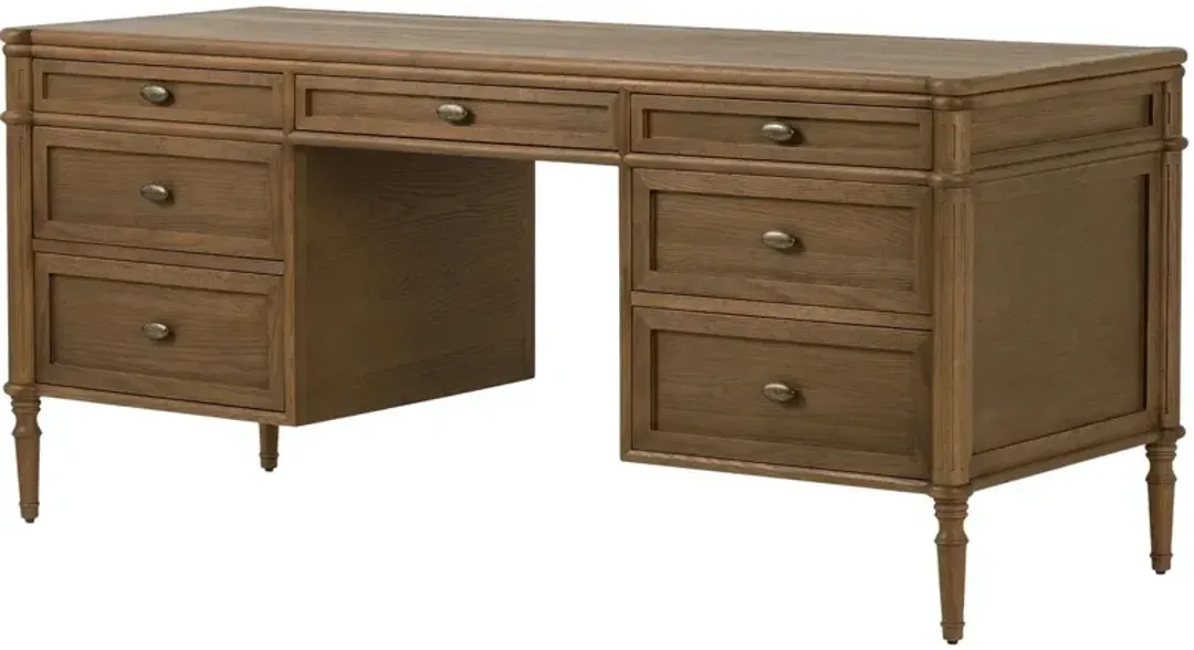 furniture3-284604
