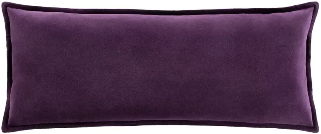 furniture3-284632