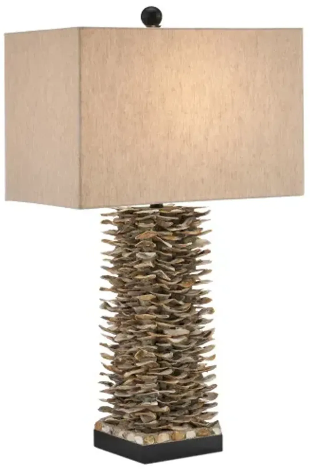 furniture3-284684