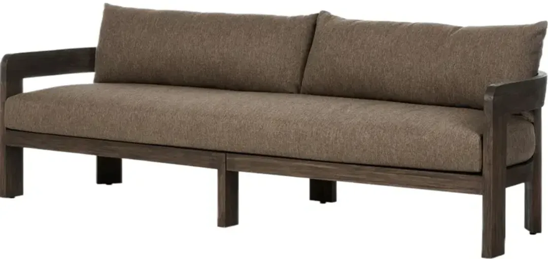 furniture3-284719