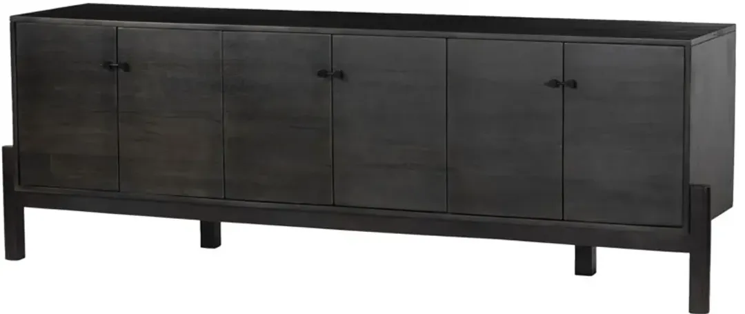 furniture3-284730