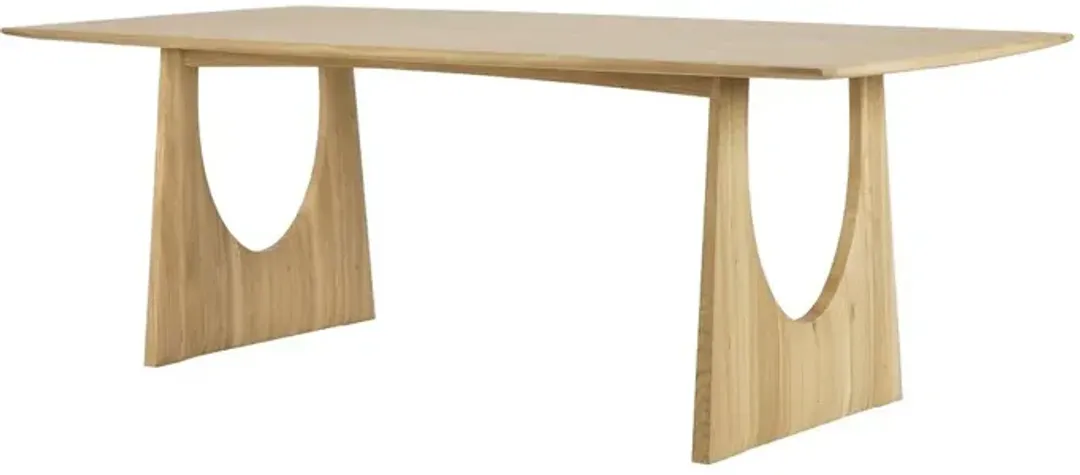 furniture3-284749