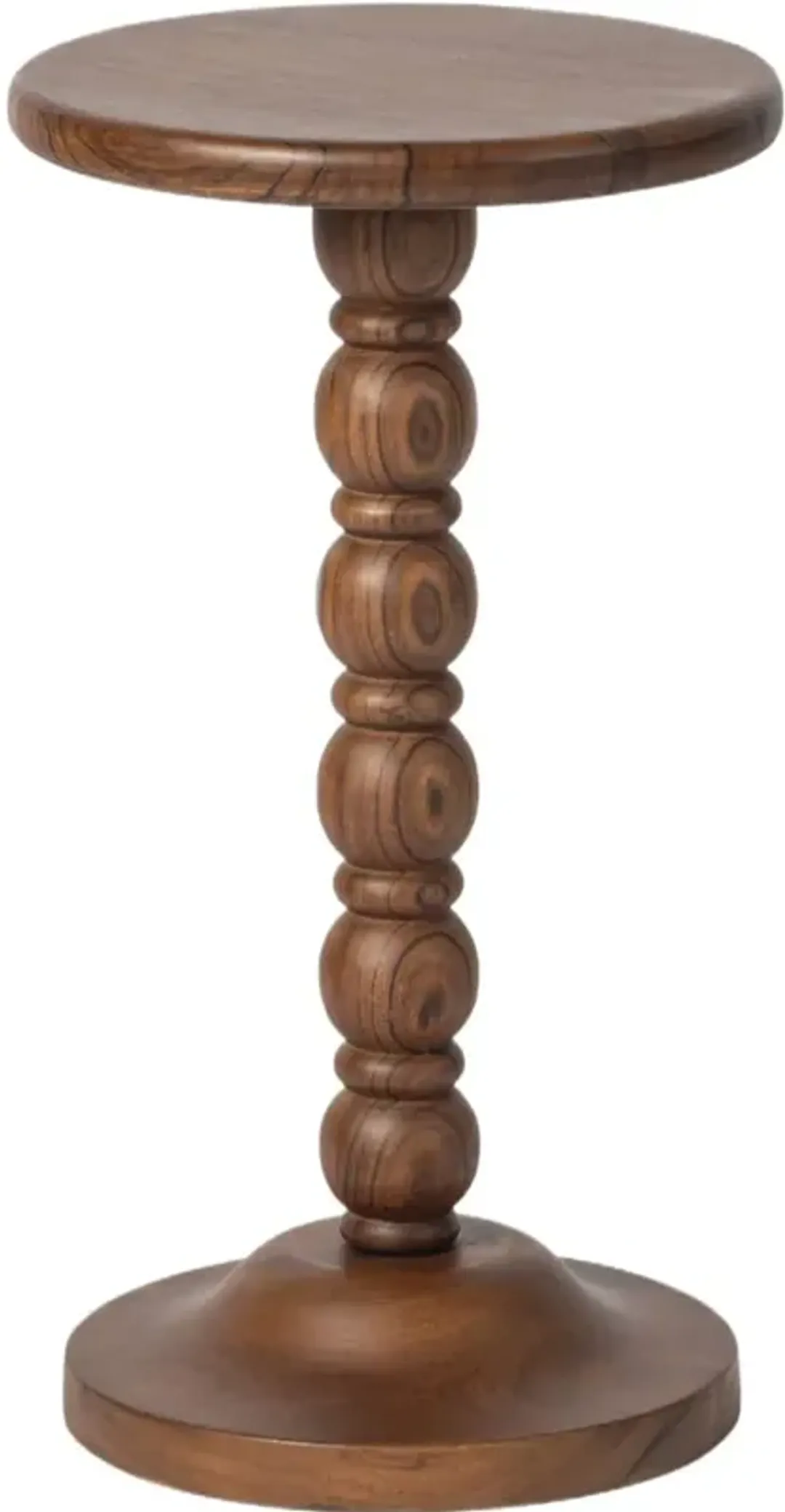 furniture3-284762