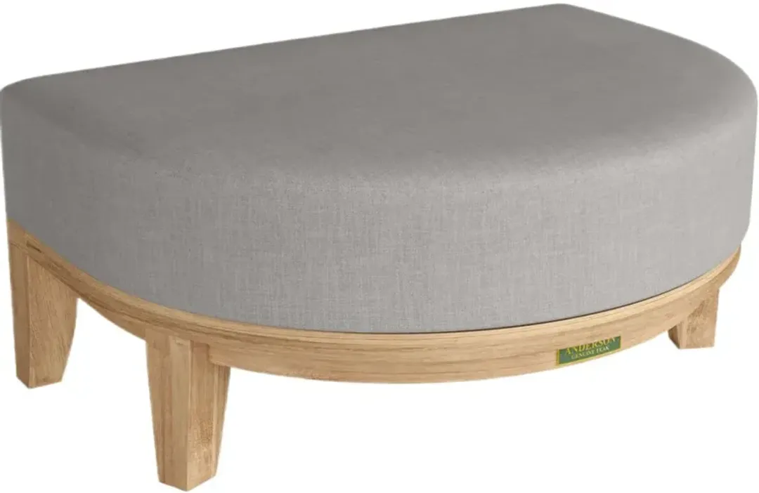 furniture3-284859