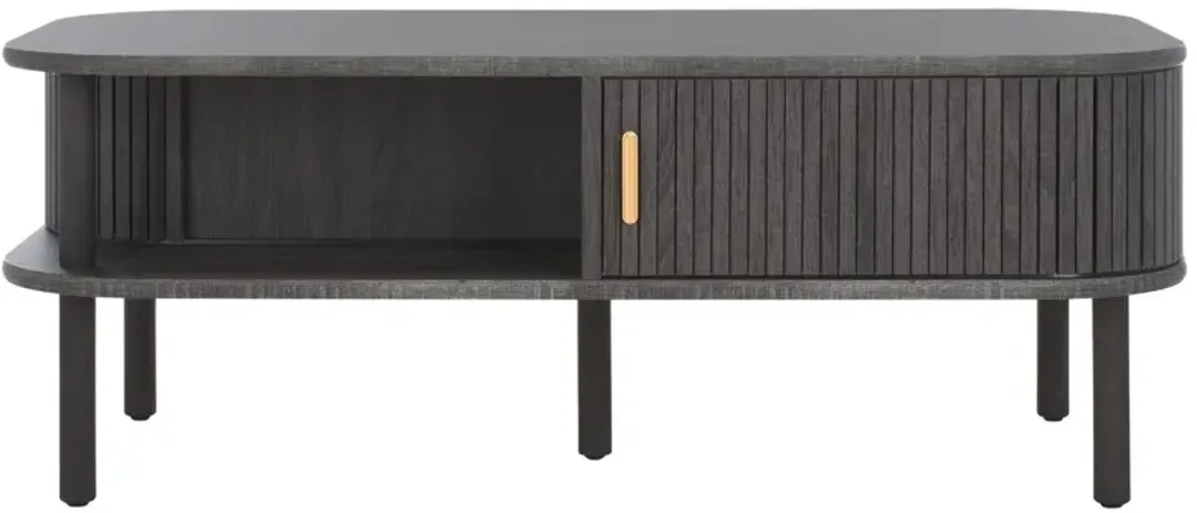 furniture3-284930