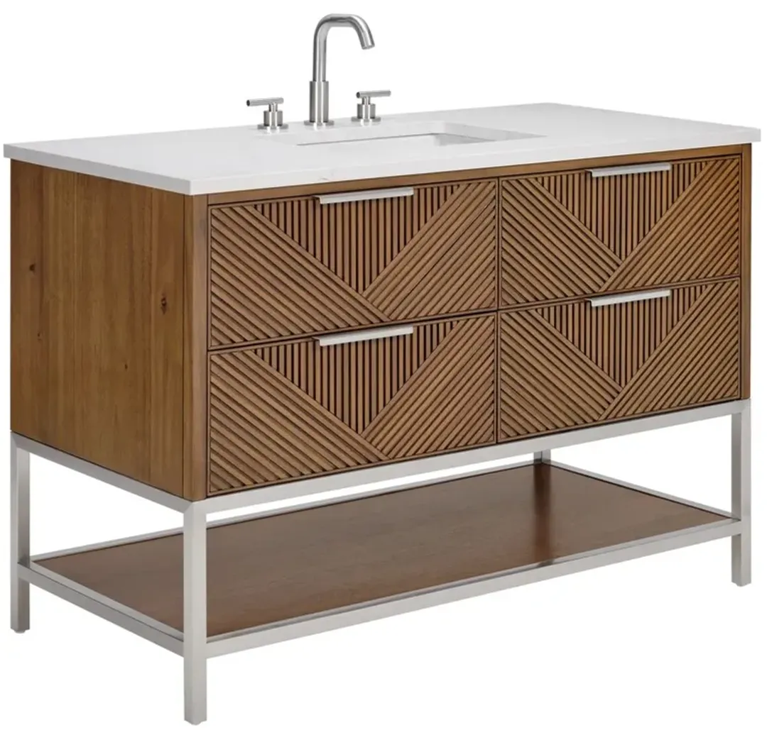 furniture3-284972