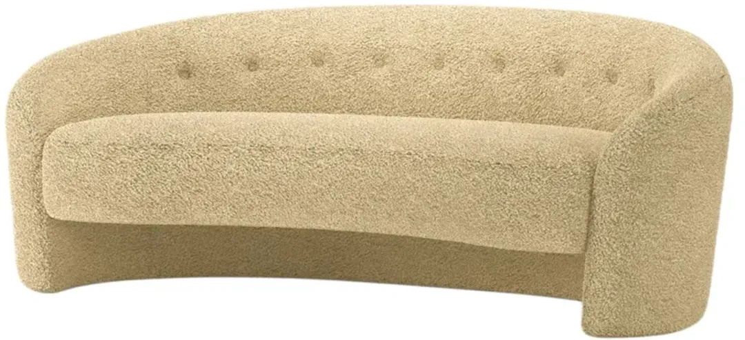 furniture3-285014
