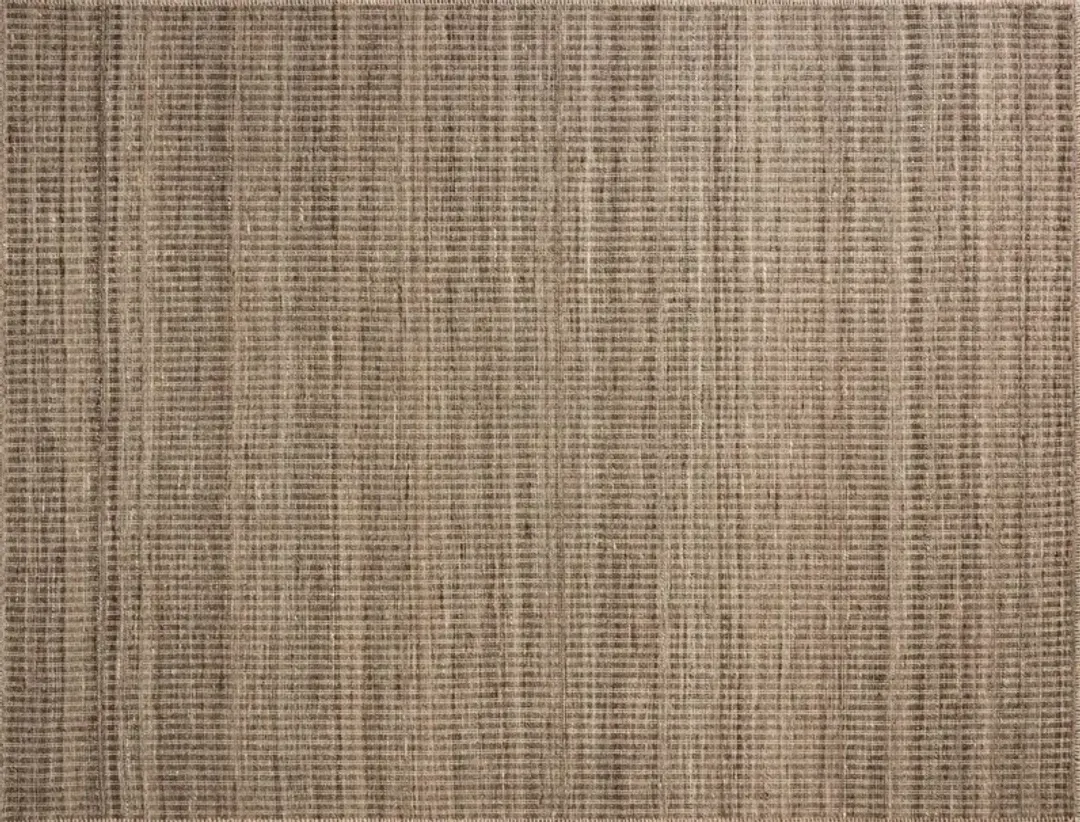 furniture3-285016