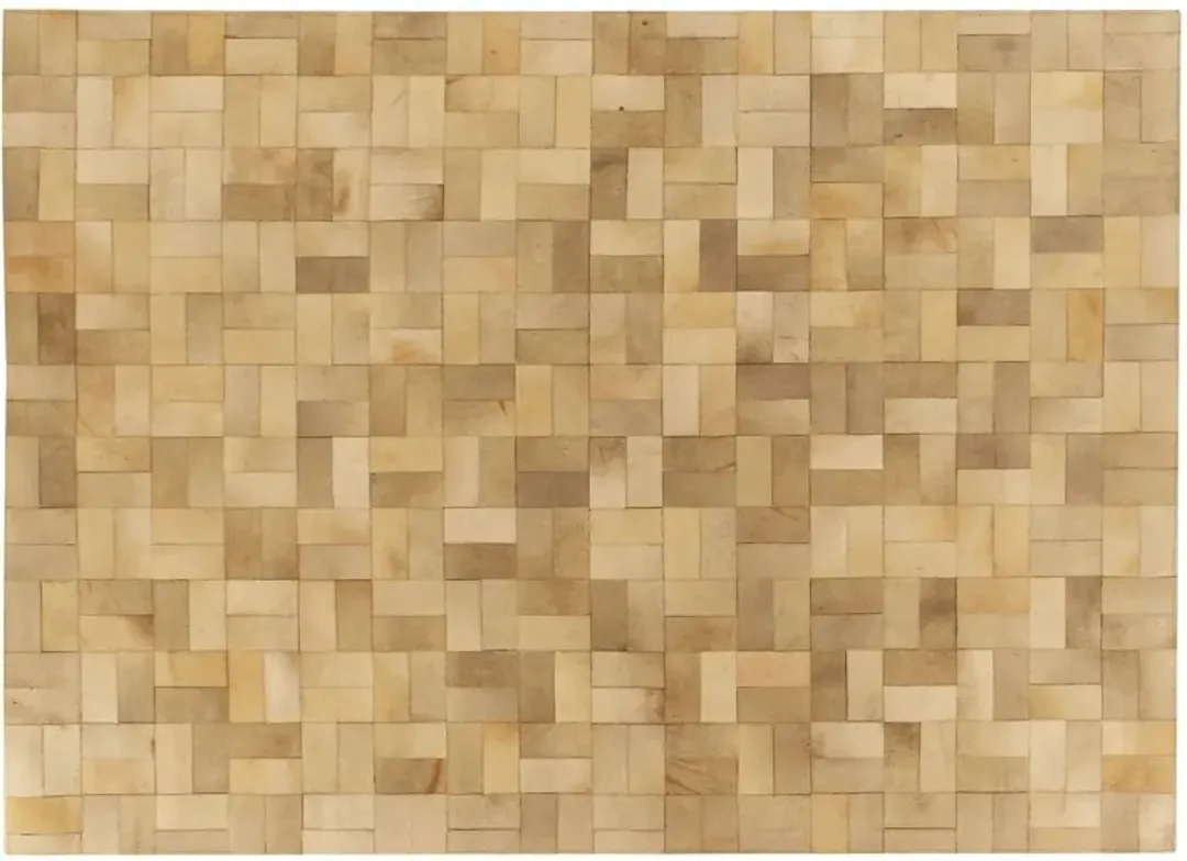 furniture3-285100