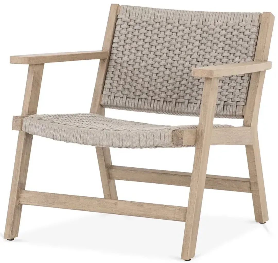 furniture3-285150