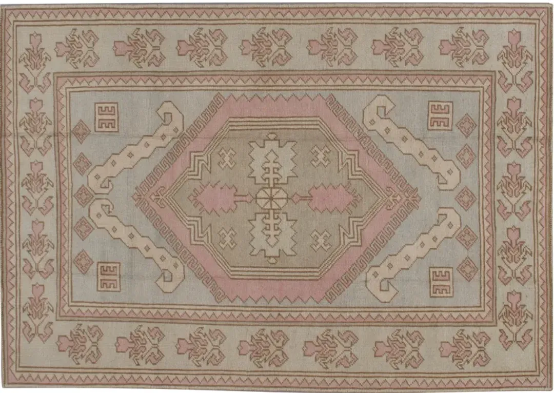furniture3-285171