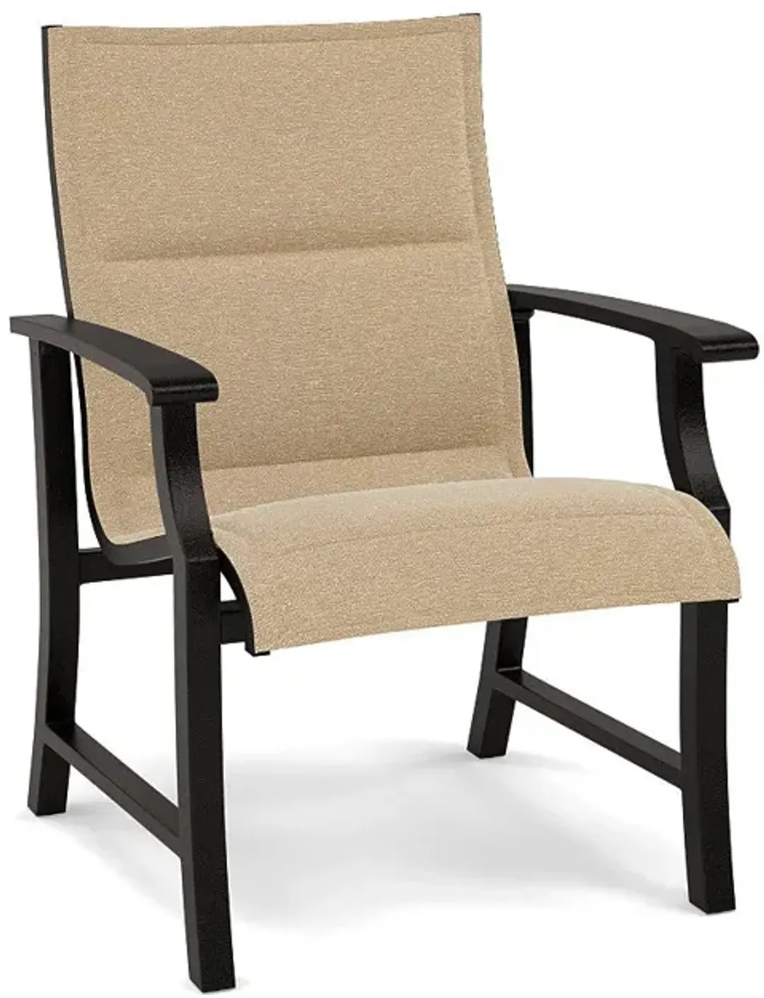 furniture3-285348