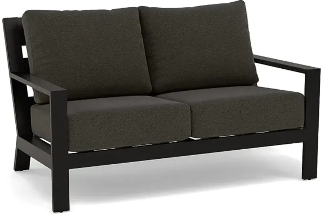 furniture3-285362