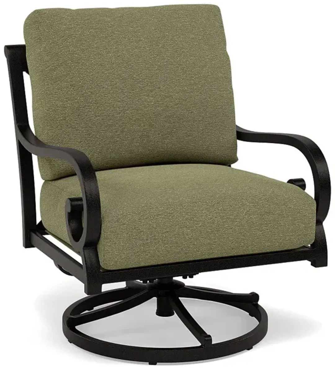 furniture3-285372