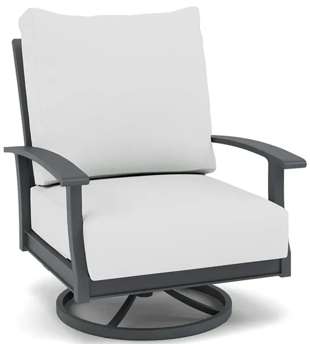 furniture3-285386