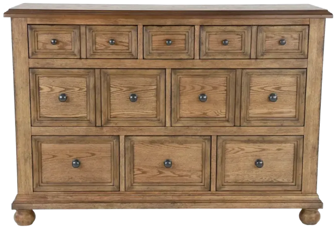 furniture3-285509