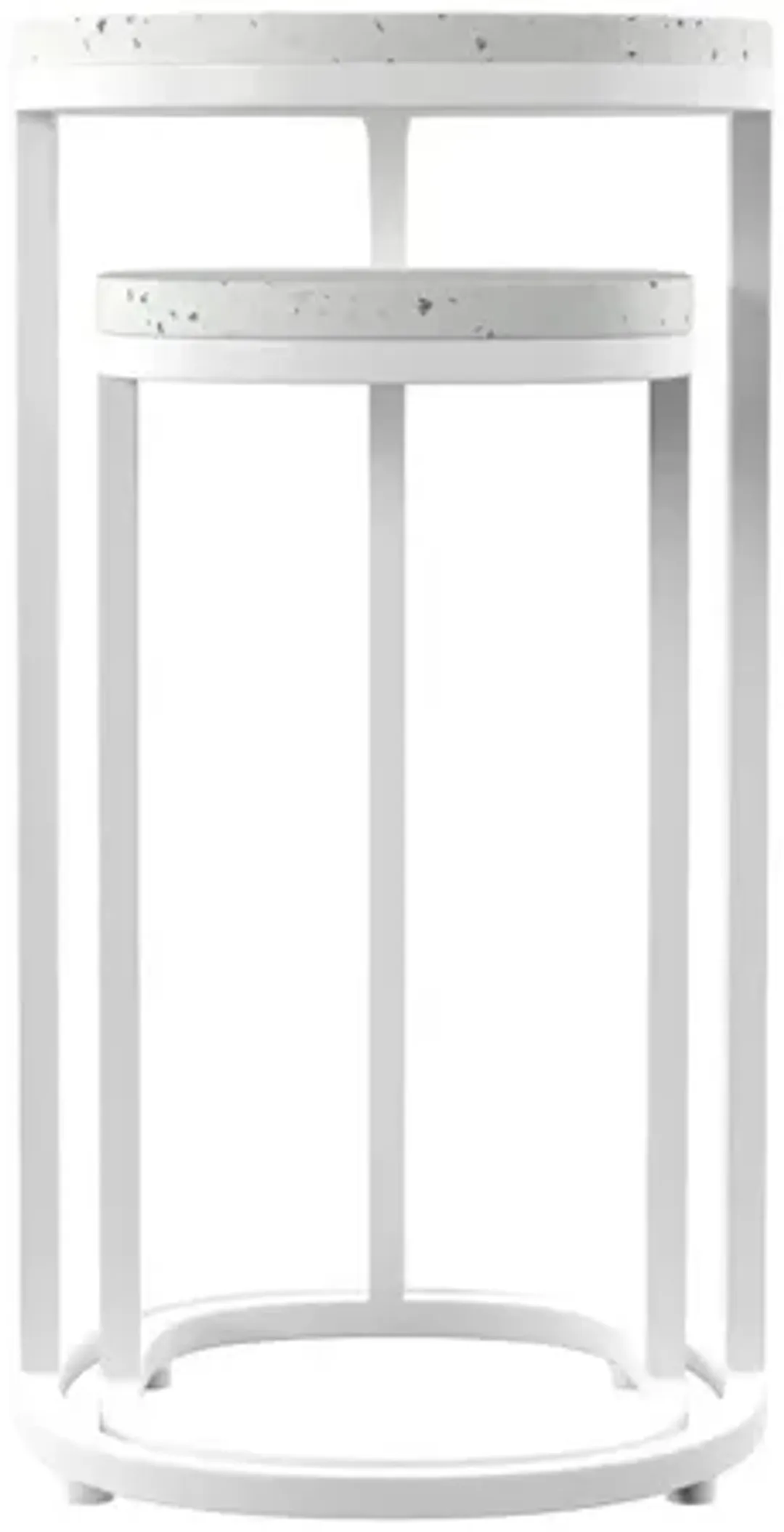 furniture3-285588
