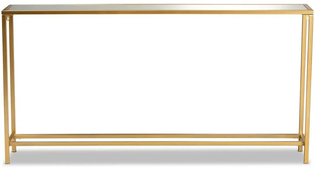 furniture3-285633