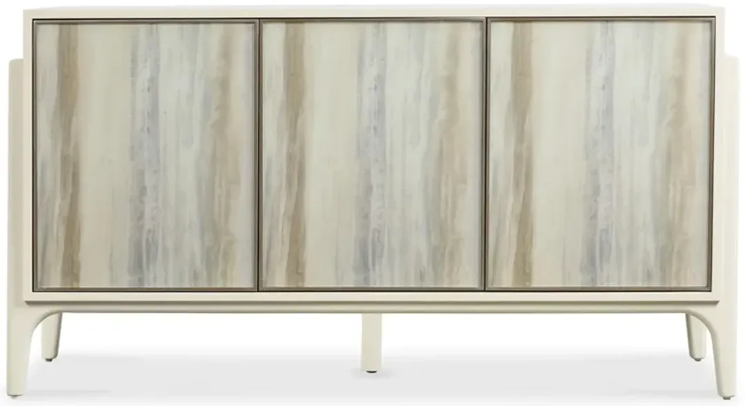 furniture3-285638