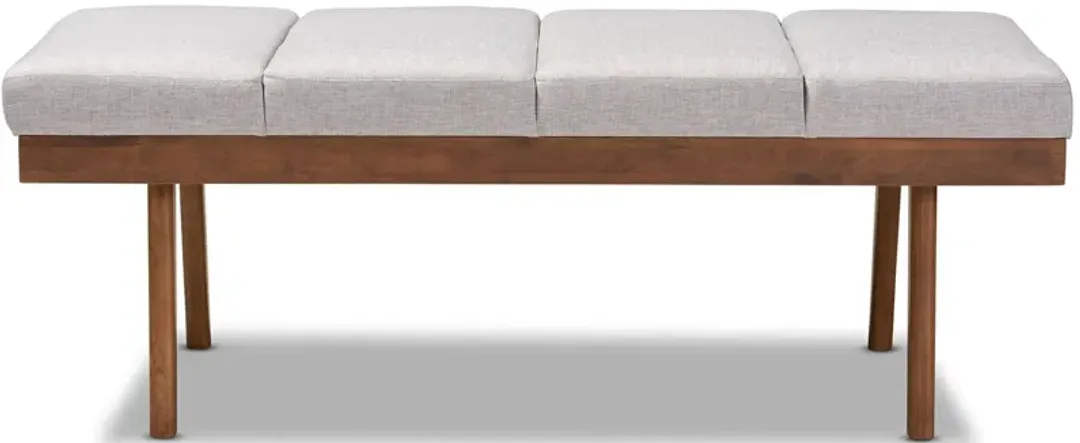 furniture3-285669