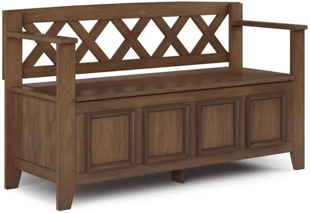 furniture3-285783