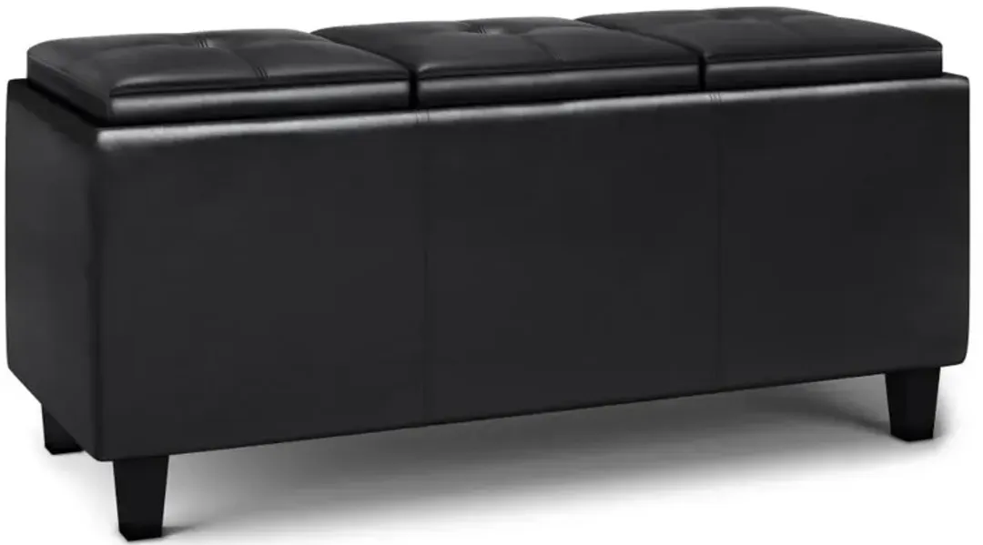 furniture3-285796