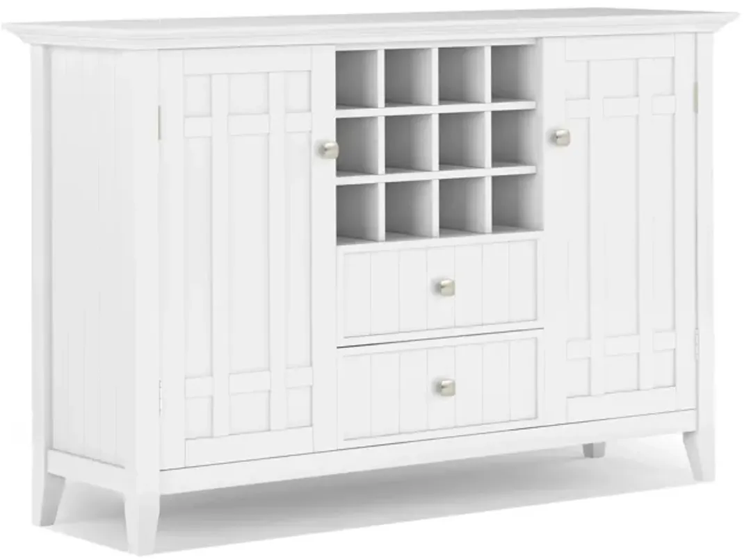 furniture3-285797