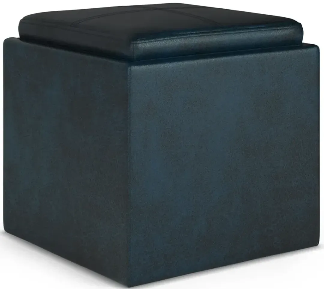 furniture3-285816
