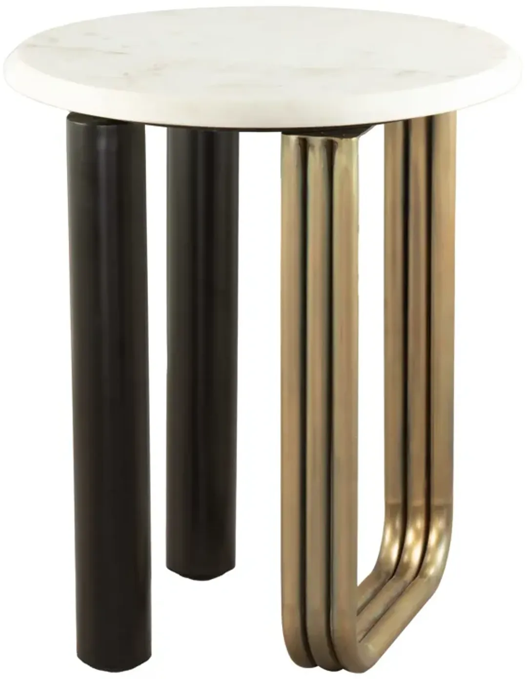 furniture3-285855